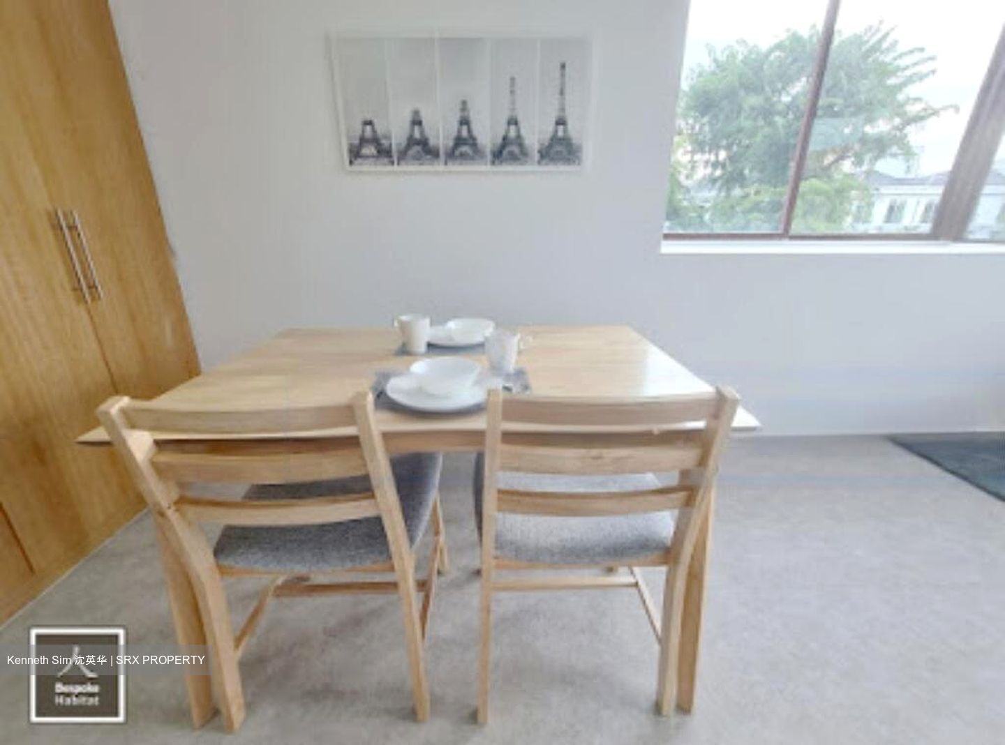 Arts Link (D5), Condominium #445168771